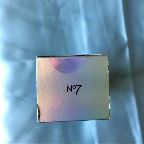 No7 Laboratories Skin Paste, Cica-Rescue - Picture 2 of 6